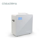 Crearoma new design professional oil diffuser with fan