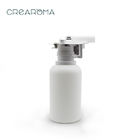 Crearoma brand commercial aroma scenting machine