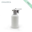 Commercial Automatic Fragrance Diffuser With 1000ml Essential Oil Bottle